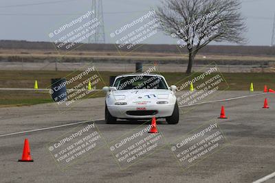 media/Jan-20-2024-VARA University (Sat) [[3e7fefb2cb]]/Green/Slalom and Skid Pad/